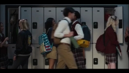 Bel Air - Season 04 Episode 06